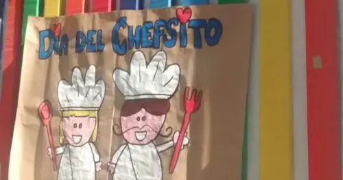 GIMNASIO INFANTIL ANGELITOS CREATIVOS GIMNASIO INFANTIL ANGELITOS CREATIVOS